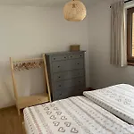 Yasna Apartament *