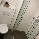 Yasna 公寓 迪马诺卡多林纳