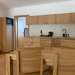 Apartamento Yasna Demanovska Dolina