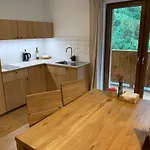 Yasna Apartamento