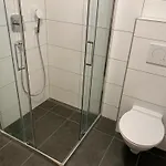 Yasna Apartamento *