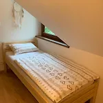 Apartamento Yasna Demanovska Dolina