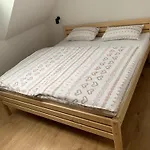Yasna Apartamento