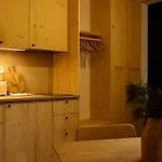 Yasna Apartmán Demanovska Dolina
