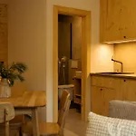 Apartamento Yasna Demanovska Dolina