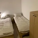 Apartamento Yasna *