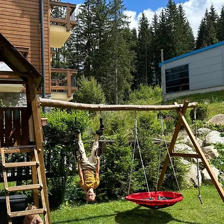 Yasna * ديمانوفْشكا دولِنا