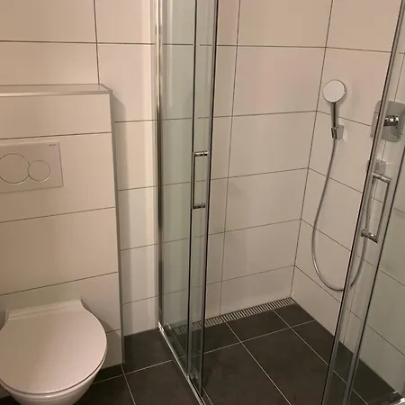 Yasna Demänovská Dolina