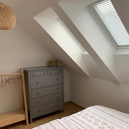 Yasna Demänovská Dolina