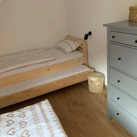 Yasna * ديمانوفْشكا دولِنا